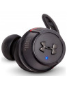 Casti sport In-Ear Under Armour Flash X, True Wireless, Storm