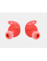 Casti sport In-Ear Under Armour Streak, True Wireless, Storm