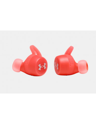Casti sport In-Ear Under Armour Streak, True Wireless, Storm