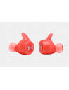 Casti sport In-Ear Under Armour Streak, True Wireless, Storm