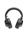 Casti audio over-ear JBL Club One, Hi-Res, True Adaptive Noise