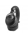 Casti audio over-ear JBL Club One, Hi-Res, True Adaptive Noise