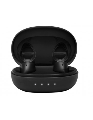 Casti audio In-ear JBL Free II, True Wireless, Bluetooth