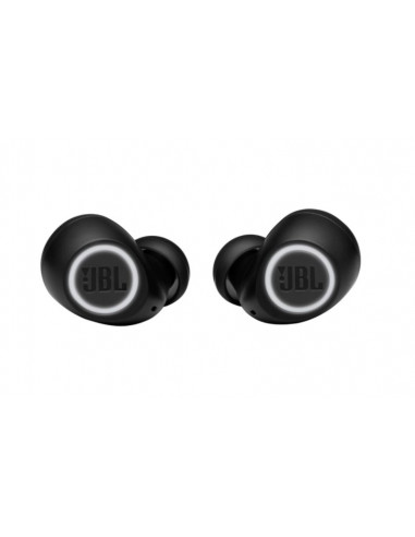 Casti audio In-ear JBL Free II, True Wireless, Bluetooth