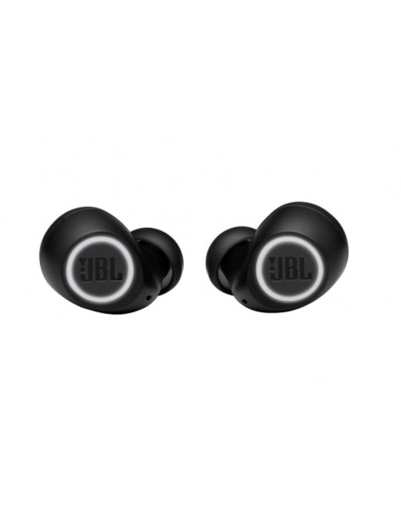 Casti audio In-ear JBL Free II, True Wireless, Bluetooth