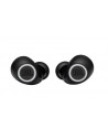Casti audio In-ear JBL Free II, True Wireless, Bluetooth