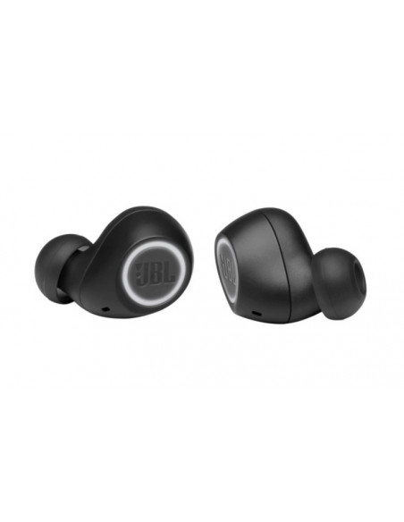 Casti audio In-ear JBL Free II, True Wireless, Bluetooth