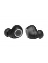 Casti audio In-ear JBL Free II, True Wireless, Bluetooth
