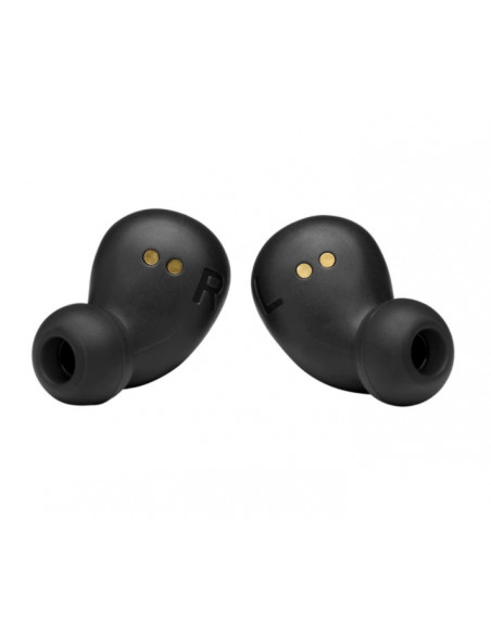 Casti audio In-ear JBL Free II, True Wireless, Bluetooth