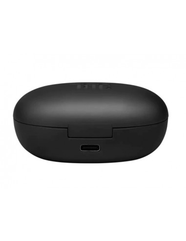 Casti audio In-ear JBL Free II, True Wireless, Bluetooth