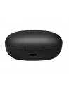 Casti audio In-ear JBL Free II, True Wireless, Bluetooth
