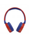 Casti audio on-ear pentru copii JBL JR310BT, Bluetooth