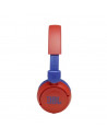 Casti audio on-ear pentru copii JBL JR310BT, Bluetooth