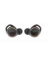 Casti audio in-ear true wireless JBL LIVE 300TWS, JBL Signature
