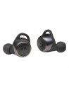 Casti audio in-ear true wireless JBL LIVE 300TWS, JBL Signature