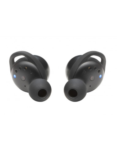 Casti audio in-ear true wireless JBL LIVE 300TWS, JBL Signature