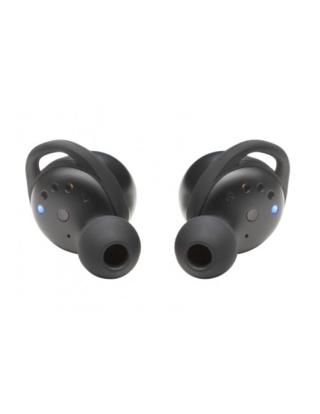 Casti audio in-ear true wireless JBL LIVE 300TWS, JBL Signature