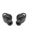Casti audio in-ear true wireless JBL LIVE 300TWS, JBL Signature