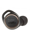 Casti audio in-ear true wireless JBL LIVE 300TWS, JBL Signature