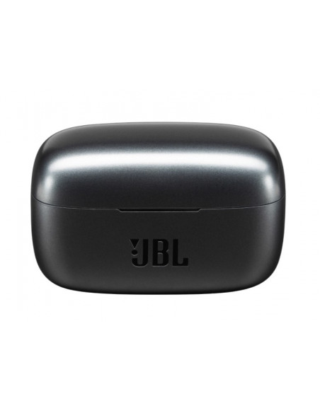 Casti audio in-ear true wireless JBL LIVE 300TWS, JBL Signature