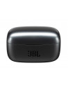 Casti audio in-ear true wireless JBL LIVE 300TWS, JBL Signature