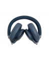 Casti Over-Ear JBL LIVE650BTNC, Noise Cancelling, JBL Signature