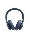 Casti Over-Ear JBL LIVE650BTNC, Noise Cancelling, JBL Signature