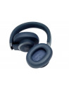 Casti Over-Ear JBL LIVE650BTNC, Noise Cancelling, JBL Signature