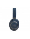 Casti Over-Ear JBL LIVE650BTNC, Noise Cancelling, JBL Signature