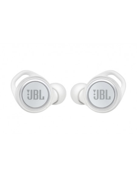 Casti audio in-ear true wireless JBL LIVE 300TWS, JBL Signature