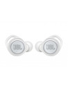 Casti audio in-ear true wireless JBL LIVE 300TWS, JBL Signature