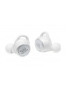 Casti audio in-ear true wireless JBL LIVE 300TWS, JBL Signature