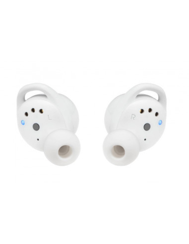 Casti audio in-ear true wireless JBL LIVE 300TWS, JBL Signature