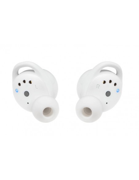 Casti audio in-ear true wireless JBL LIVE 300TWS, JBL Signature