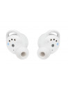 Casti audio in-ear true wireless JBL LIVE 300TWS, JBL Signature