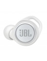 Casti audio in-ear true wireless JBL LIVE 300TWS, JBL Signature