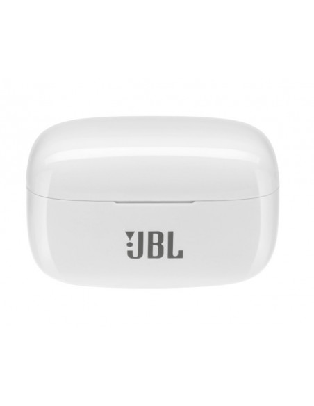 Casti audio in-ear true wireless JBL LIVE 300TWS, JBL Signature