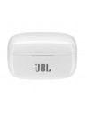 Casti audio in-ear true wireless JBL LIVE 300TWS, JBL Signature