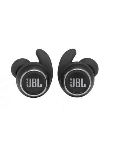 Casti audio sport In-ear JBL Reflect Mini NC, Active Noise