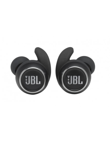 Casti audio sport In-ear JBL Reflect Mini NC, Active Noise