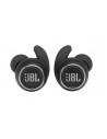 Casti audio sport In-ear JBL Reflect Mini NC, Active Noise