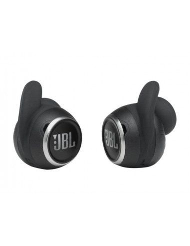 Casti audio sport In-ear JBL Reflect Mini NC, Active Noise