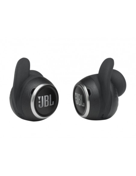 Casti audio sport In-ear JBL Reflect Mini NC, Active Noise