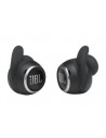 Casti audio sport In-ear JBL Reflect Mini NC, Active Noise