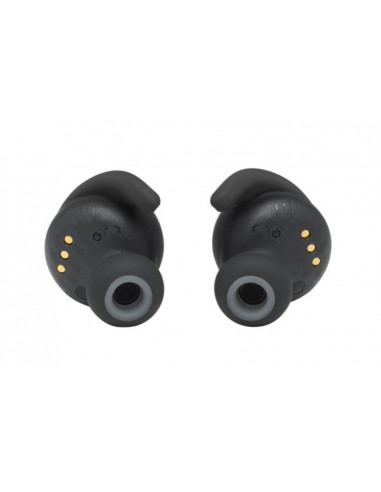 Casti audio sport In-ear JBL Reflect Mini NC, Active Noise