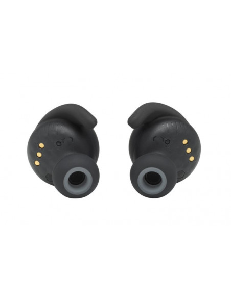 Casti audio sport In-ear JBL Reflect Mini NC, Active Noise