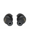 Casti audio sport In-ear JBL Reflect Mini NC, Active Noise