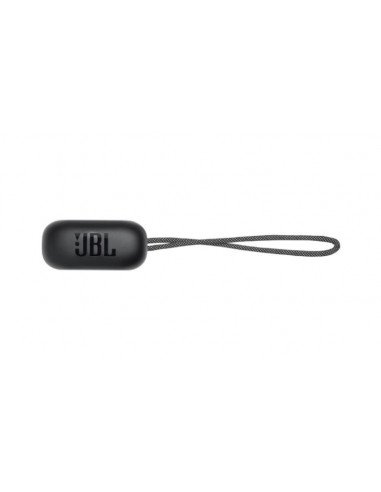 Casti audio sport In-ear JBL Reflect Mini NC, Active Noise