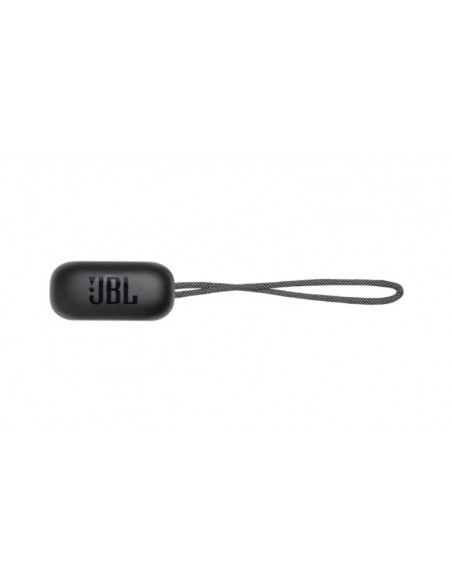 Casti audio sport In-ear JBL Reflect Mini NC, Active Noise
