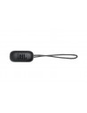 Casti audio sport In-ear JBL Reflect Mini NC, Active Noise